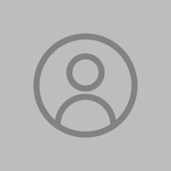 Placeholder for Staff member Darin Ross from 0f625b39009f
